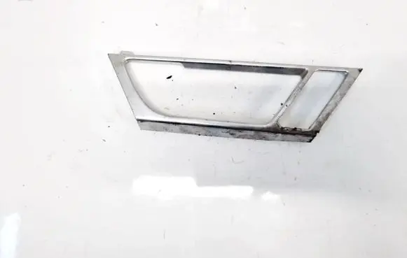 Audi A6 S6 C6 4F Other interior part 4f0867497