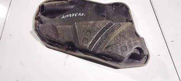 Audi A3 S3 8P Other rear door trim element 8p3837916b