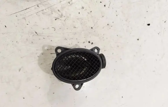 Peugeot 308 Mass air flow meter 9650010780 72834204