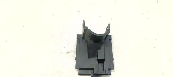 Nissan Qashqai Fuse module 284B84BA0A