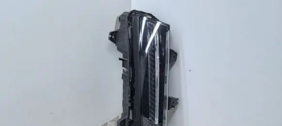 Cadillac XT6 LED Daytime headlight 84731996