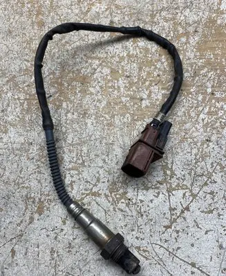 Hyundai Santa Fe Lambda probe sensor 07Z906262C
