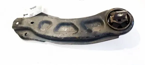 Mercedes-Benz B W246 W242 Rear upper control arm/wishbone A2463500506