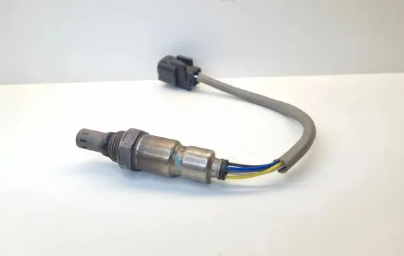 Ford Mustang VI Lambda probe sensor FB5T9Y460AA