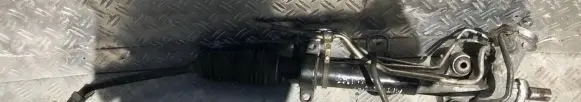 Mazda 626 Steering rack lhd
