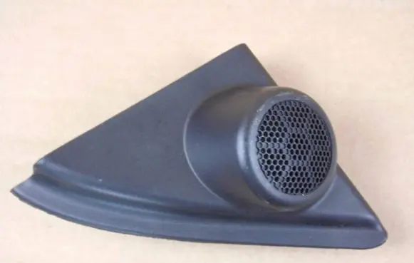 Toyota C-HR I Front door speaker 8616002A40 6749202380