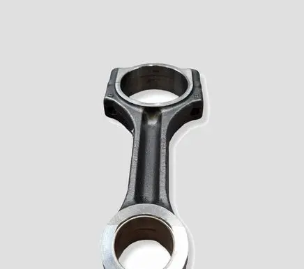 Renault Trafic II (X83) Connecting rod/conrod