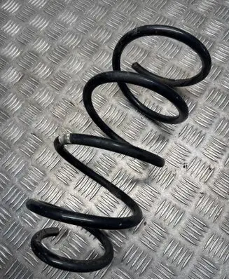 BMW X1 E84 Front coil spring 