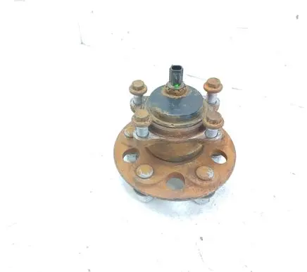 Toyota Corolla E210 E21 Rear wheel ball bearing 89544F4010