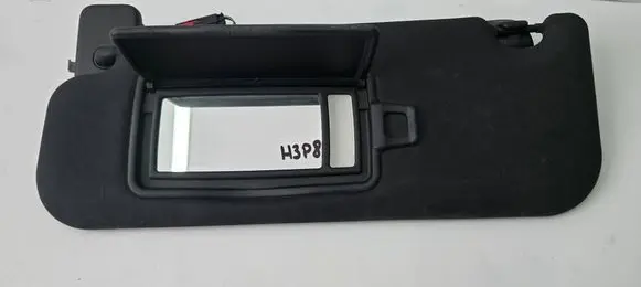 Land Rover Range Rover Evoque L551 Sun visor