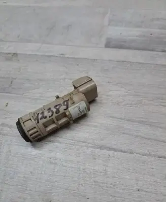 KIA Sorento Parking PDC sensor 957002P100