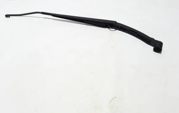 Renault Kadjar Front wiper blade arm 288817135R