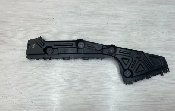 Renault Trafic III (X82) Rear bumper mounting bracket 852243619R