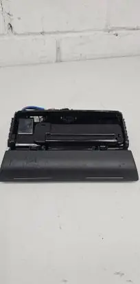 Audi A6 S6 C5 4B Car ashtray 4B0857951AL