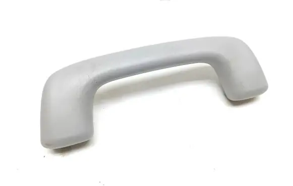 Hyundai Tucson TL Front interior roof grab handle 85342D3000