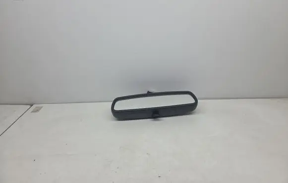 Volvo V70 Rear view mirror (interior) E11026022