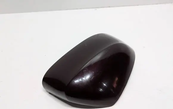 BMW X6 G06 Plastic wing mirror trim cover 697566AB 697018AB