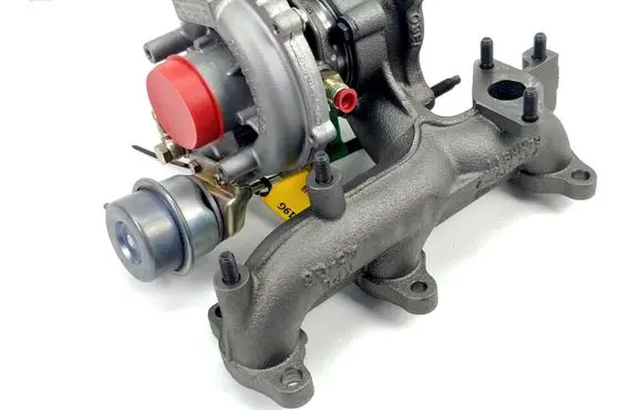 Turbo