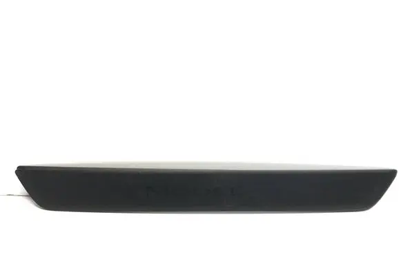 Tesla Model 3 Front sill trim cover 150476300B