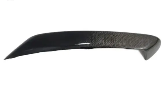 Citroen C4 II Picasso Trunk/boot trim cover 9677941377