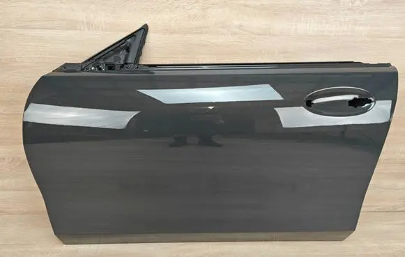 BMW 8 G16 Front door DRZWLPN69