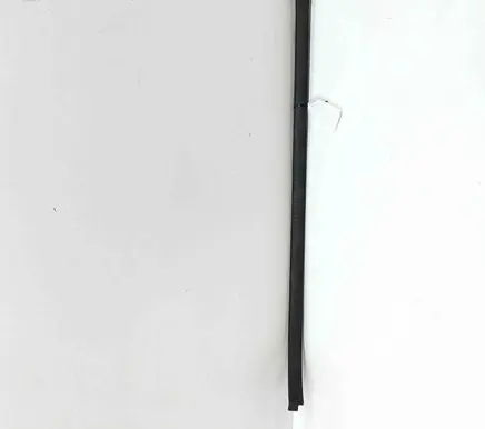Toyota Supra A80 (A) pillar trim 6210214250 6791414100