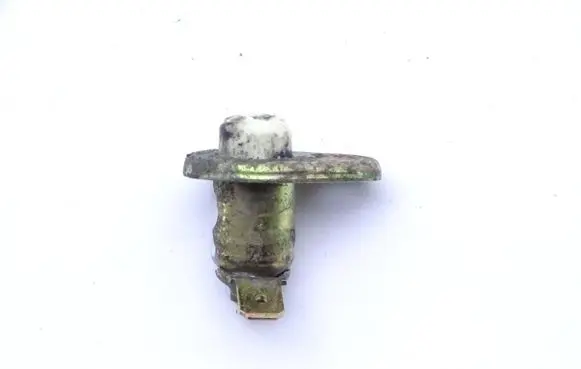 Fiat Panda 141 Hand parking brake sensor 