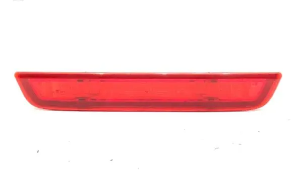 Toyota Yaris Third/center stoplight 81570-0D151