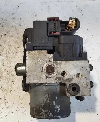 Peugeot 406 ABS Pump 0273004270 42288 389182