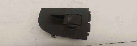 Audi A6 S6 C5 4B Electric window control switch 4B0959855 229696082