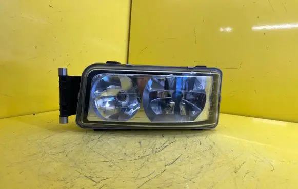 Volvo V40 Headlight/headlamp 5691300004