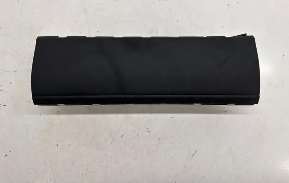 Dodge Hornet Knee airbag 50574515 657425700D 00505745150
