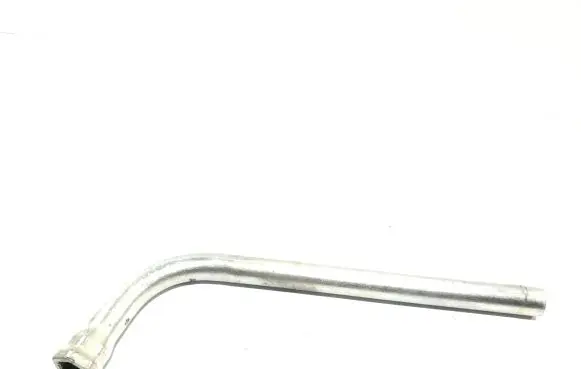 Audi A8 S8 D3 4E Wheel nut wrench 8N0012219 17mm
