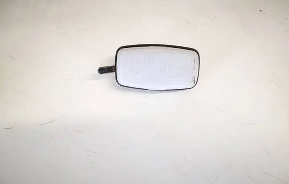 Mazda 6 Other interior light