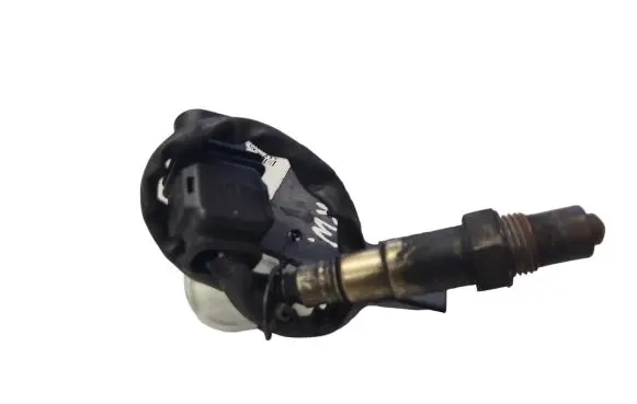 KIA Sorento Lambda probe sensor 928404687
