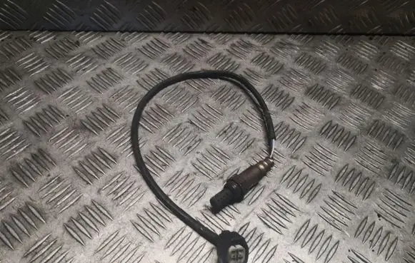 Mercedes-Benz E W211 Lambda probe sensor 0045427318 A0045427318