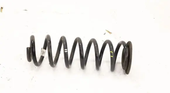Skoda Octavia Mk4 Front coil spring 5Q0511115FL