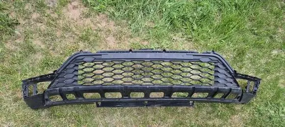 Volkswagen T-Roc Front bumper lip 2GA805903D