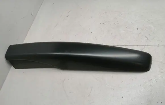 Mitsubishi ASX Roof bar rail 7661A172