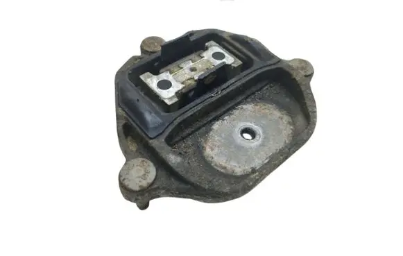 Audi A8 S8 D4 4H Gearbox mount 8K0399151