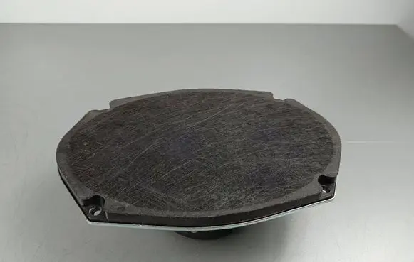 Jeep Grand Cherokee Front door speaker 064358AB 6Y3118 26777AA