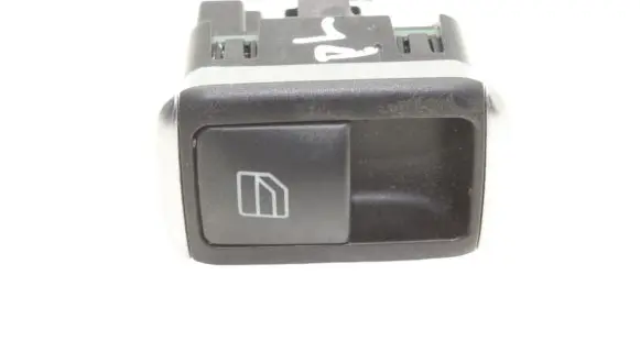 Mercedes-Benz B W246 W242 Electric window control switch A2049058102