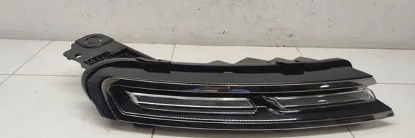 Citroen C5 Aircross LED Daytime headlight 9818005080 33212200 66606600