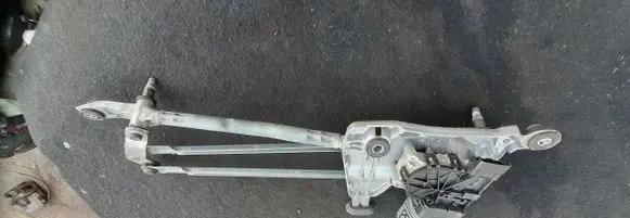 Peugeot 308 Front wiper linkage 3397021828