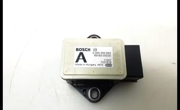 Toyota Avensis T270 Sensor 8918305030