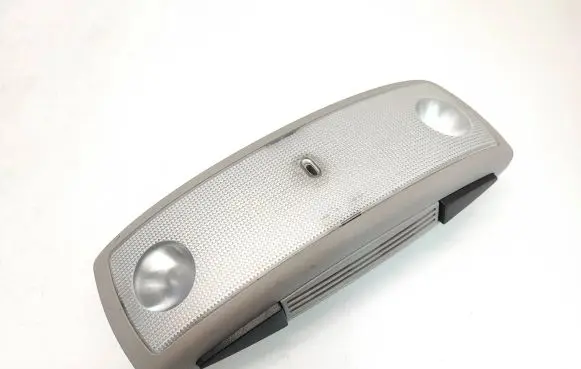 Volvo S60 Rear seat light 39859711 30659074 10R030608