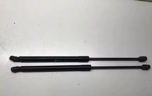 Audi A6 S6 C6 4F Tailgate/trunk strut/damper