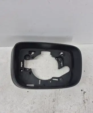 Volvo XC60 Front door wing mirror part 202558