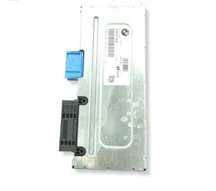 BMW 5 F10 F11 Comfort/convenience module 9247397 104521 535218804