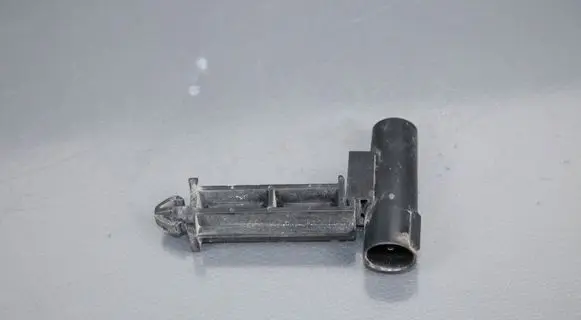 Honda Civic IX Sensor 2J5XNF1